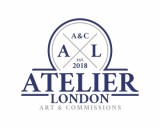 https://www.logocontest.com/public/logoimage/1529469098Atelier London Logo 37.jpg